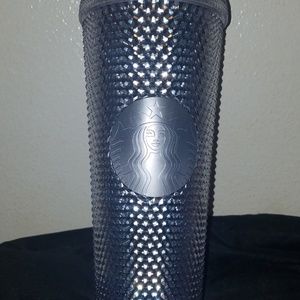 RESERVED LISTING FOR ANGEL